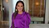 Tara Sharma