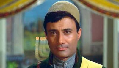 Social media remembers Dev Anand on his 8th death anniversary