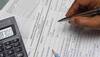Middle class may gain from lower tax rates in Budget FY-21