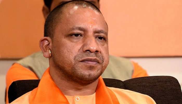 Yogi government's relief to builders, buyers for housing projects pending since 2017 