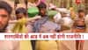 Union Cabinet clears Citizenship Amendment Bill