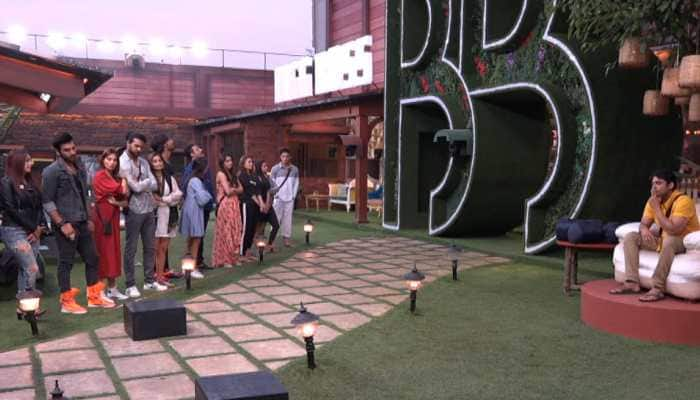 Bigg Boss 13 Day 60 written updates: Will Sidharth Shukla lose all his friends including Shehnaz in the house?