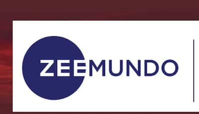 Zee Mundo launches on the biggest cable platform in Peru - Telefonica