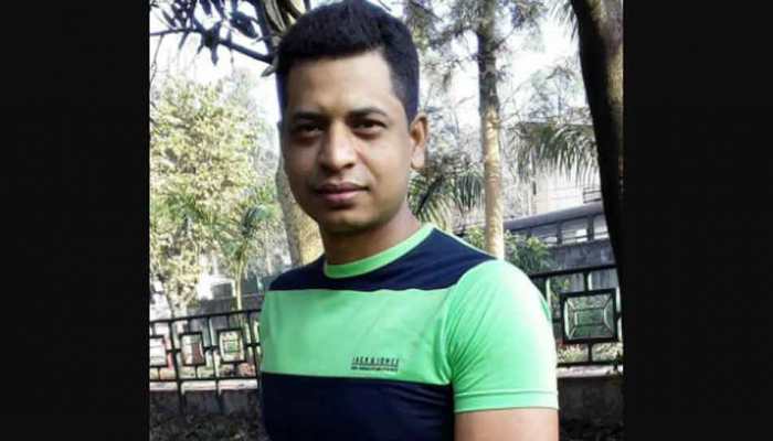 Firing by ITBP jawan leaves 6 dead, 2 injured in Chhattisgarh's Narayanpur