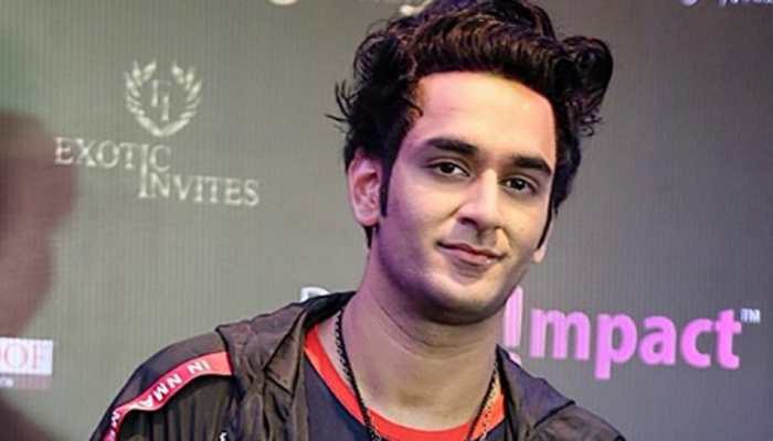 'Bigg Boss 11' 'mastermind' Vikas Gupta enters 'Bigg Boss 13', viral pic trends on social media