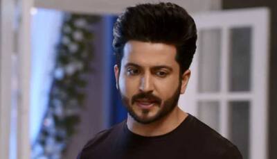 Kundali Bhagya December 4, 2019 episode preview: Will Karan get engaged to Mahira?