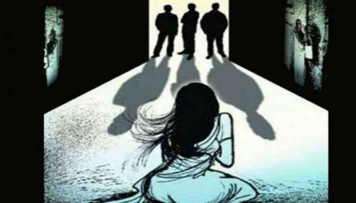 Hyderabad rape-murder case: Telangana government gives nod for fast-track court for speedy trial