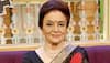 Why Asha Parekh never got married