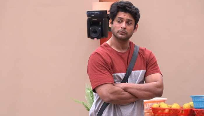 Bigg Boss 13 Day 61 written updates: Tables turn as contestants revolt against Sidharth Shukla 