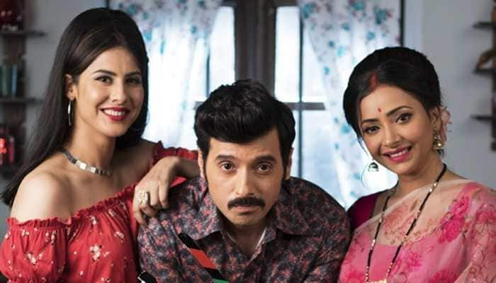 ZEE5 announces new film titled &#039;Shukranu&#039;