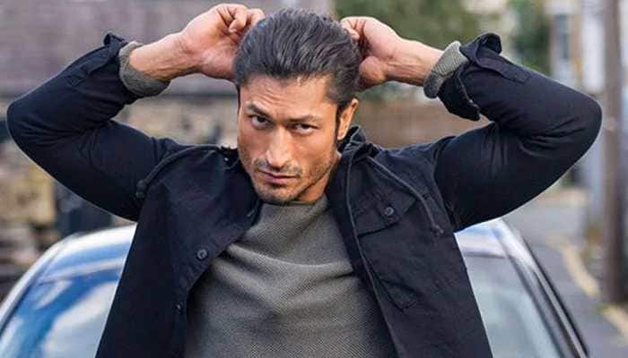 commando 3 full movie