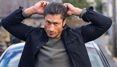Vidyut Jammwal's 'Commando 3' witnesses a decline at Box Office