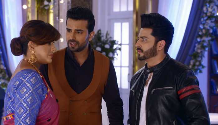 Kundali Bhagya December 4, 2019 episode recap: Will Preeta stop Karan's engagement?