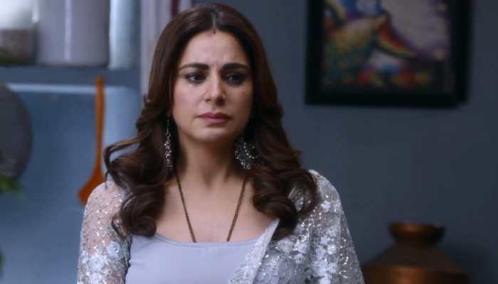 Kundali Bhagya December 5, 2019 episode preview: Will Srishti and Preeta stop Karan&#039;s engagement?