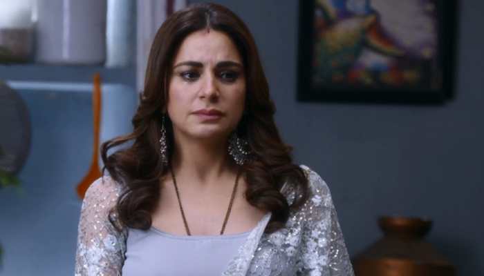 Kundali Bhagya December 5, 2019 episode preview: Will Srishti and Preeta stop Karan's engagement?