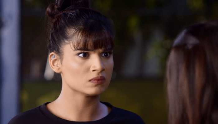 Kumkum Bhagya December 4, 2019 episode recap: Aliya is arrested by cops