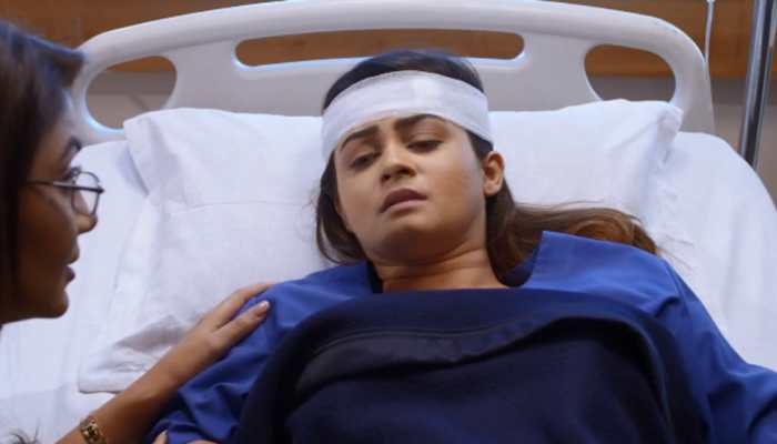 Kumkum Bhagya December 5, 2019 episode preview: Disha wakes up in hospital