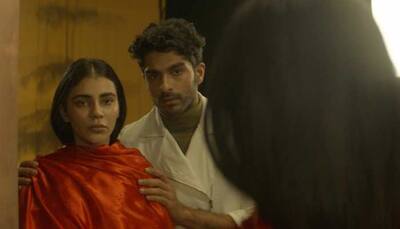 'Kabir Singh' actor Kunal Thakkur bags Indo-Mexican project
