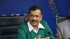 Delhi government to install 3 CCTV cameras, 10 panic buttons, GPS system in all DTC-cluster buses for women safety