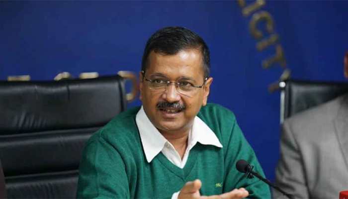 Delhi government to install 3 CCTV cameras, 10 panic buttons, GPS system in all DTC-cluster buses for women safety