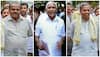 Karnataka bypolls: 60% voter turnout as BJP keeps its fingers crossed 