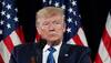 US President Donald Trump will be impeached for 'abuse of power': Nancy Pelosi