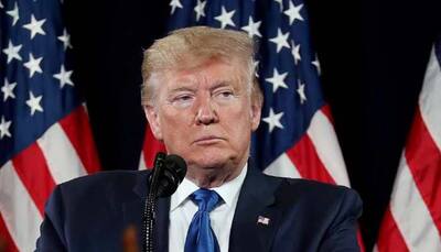 US President Donald Trump will be impeached for 'abuse of power': Nancy Pelosi