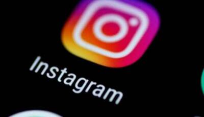 Instagram to seek birth dates to bar underage users