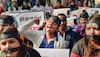 Hyderabad encounter: Some hail Telangana Police, some ask if incidents of rape will stop now