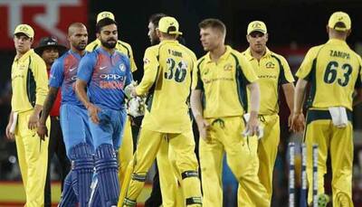 Cricket Australia wants India to play two Day-Night Tests in 2021