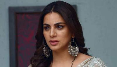 Kundali Bhagya December 5, 2019 episode recap: Will Preeta stop Karan's engagement? 