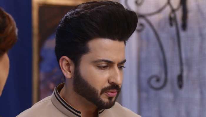 Kundali Bhagya December 6, 2019 episode preview: Karan still loves Preeta