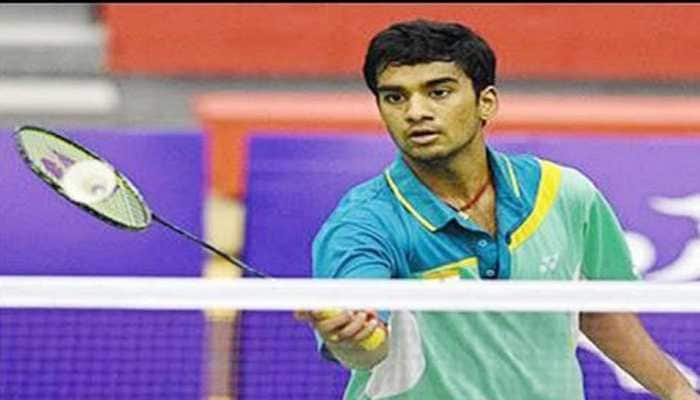 South Asian Games 2019: Siril Verma, Ashmita Chaliha lead India to 6 badminton golds