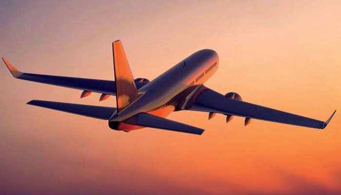 UDAN 4.0: Bids invited for 30 Airports/Airstrips, one Water Aerodrome in North-Eastern region