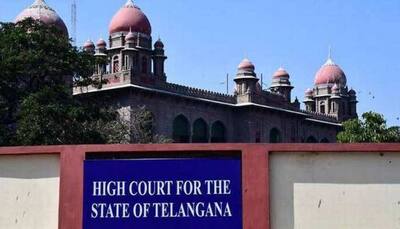 Preserve dead bodies of 4 accused in gangrape-murder of woman vet till December 9: Hyderabad High Court