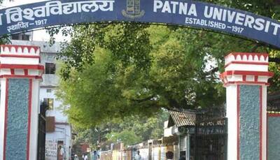 Patna University Students Union election: Polling underway; counting to begin at 4 pm