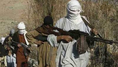 15 Taliban terrorists killed in Afghanistan's Kandahar