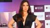 Bhumi Pednekar: I'm a restless actor