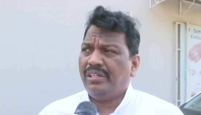 Public hanging for rapists, murderers should be made the law: Goa Minister