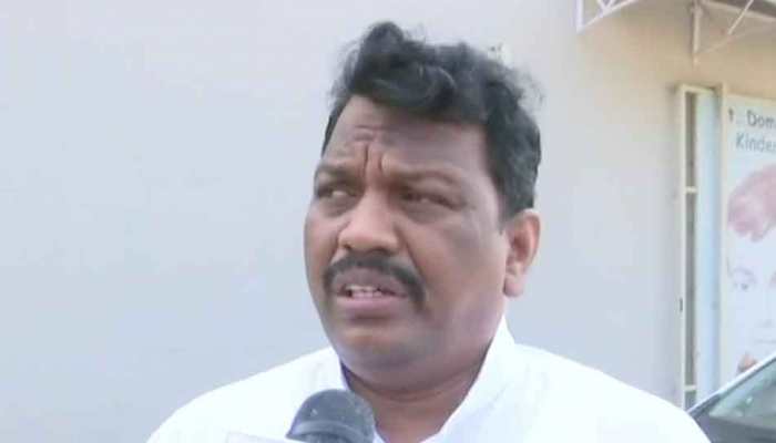 Public hanging for rapists, murderers should be made the law: Goa Minister