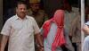 Nirbhaya gangrape convict seeks withdrawal of mercy petition, claims 'never signed it'