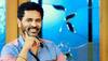 Prabhudheva: 'Dabangg 3' is exactly how we want to see Salman Khan