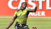 Cape Town Blitz