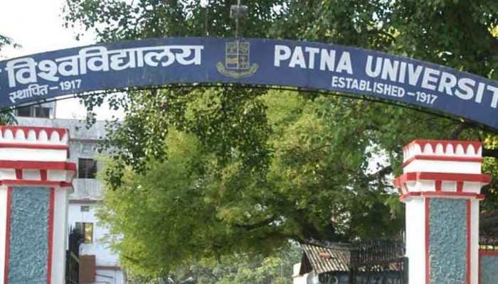AISF-Chhattra Janadhikar Parishad alliance wins PUSU election, ABVP suffers huge defeat