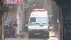 Delhi's Anaj Mandi fire: Death toll rises to 43; extremely horrific incident, says PM Narendra Modi
