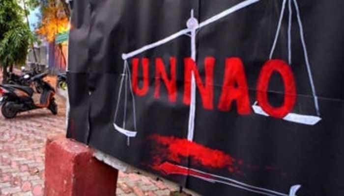 Unnao rape victim's sister refuses to cremate body until CM Yogi Adityanath meets family