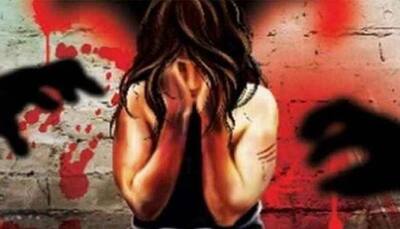 Teen bride raped for months, burnt alive for dowry in Tripura