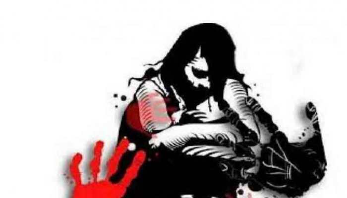 Teenaged girl raped in Uttar Pradesh's Lucknow, attempts suicide by consuming poison