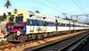 Goods train derails in Assam's Dibrugarh, rail movement of 19 other trains hit