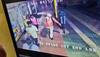 Dismembered body found near Mumbai's Kalyan railway station, investigation underway